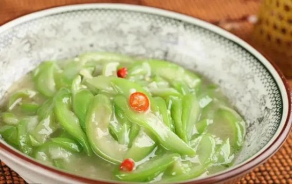 319策略 浙江宣传：这碗“丝瓜汤”，你喝了吗